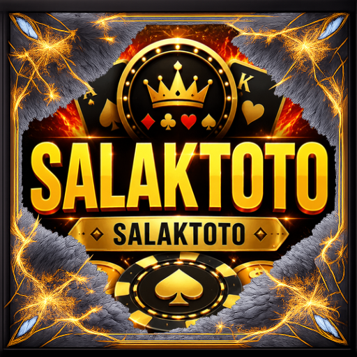 salaktoto — galeri pratinjau - APK Resmi