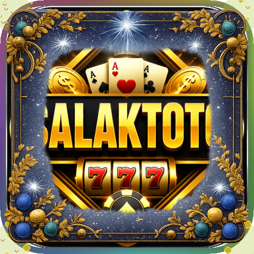 salaktoto — galeri pratinjau Resmi APK